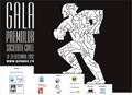 Gala Societatii Civile editia I