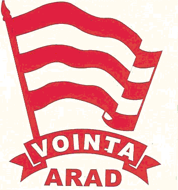 Fondul Viață pentru Nou-Născuți