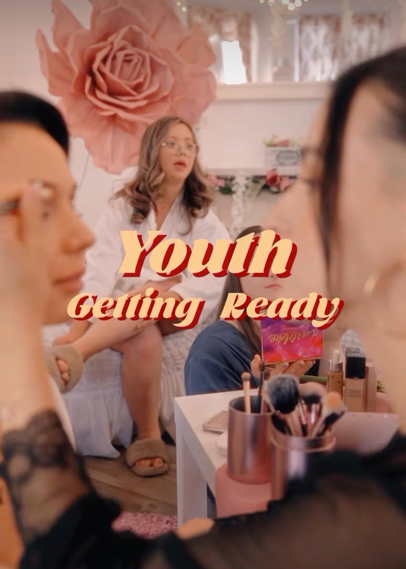 YOUTH