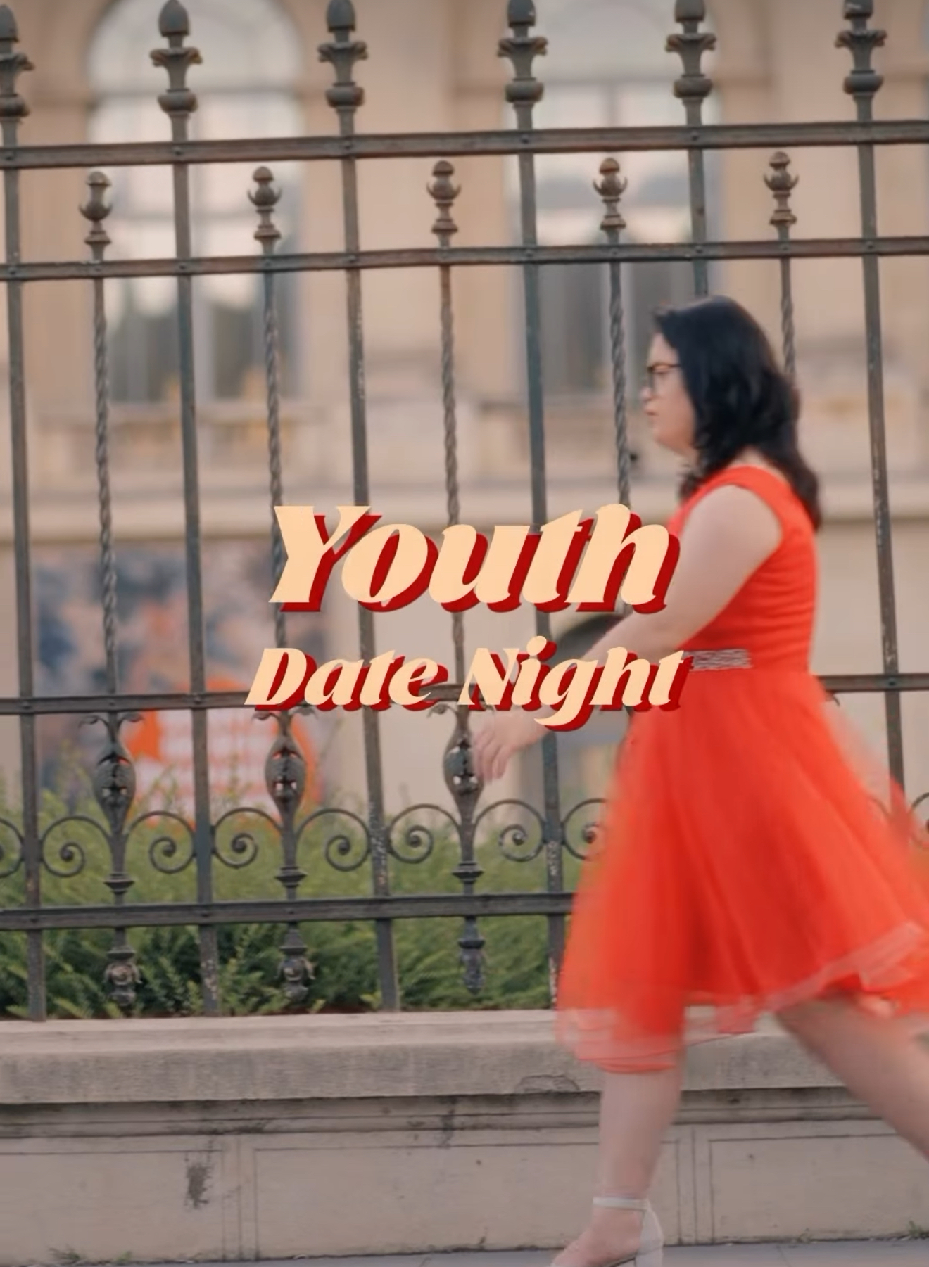YOUTH