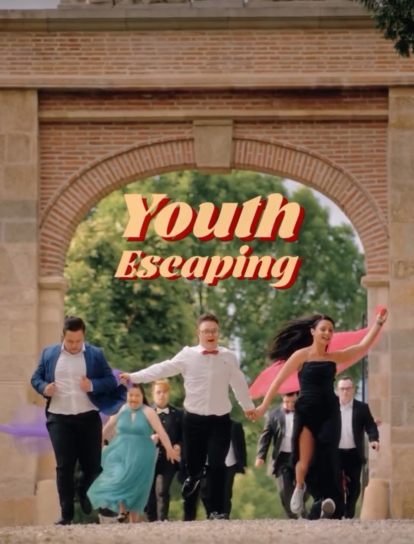 YOUTH