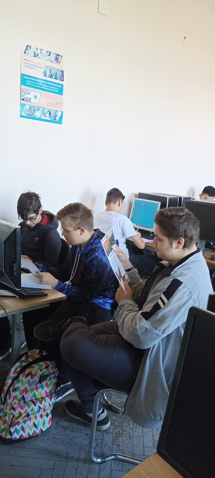 Webtectivii