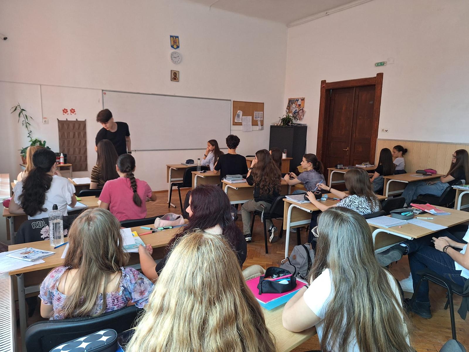 Comorile Arieșului