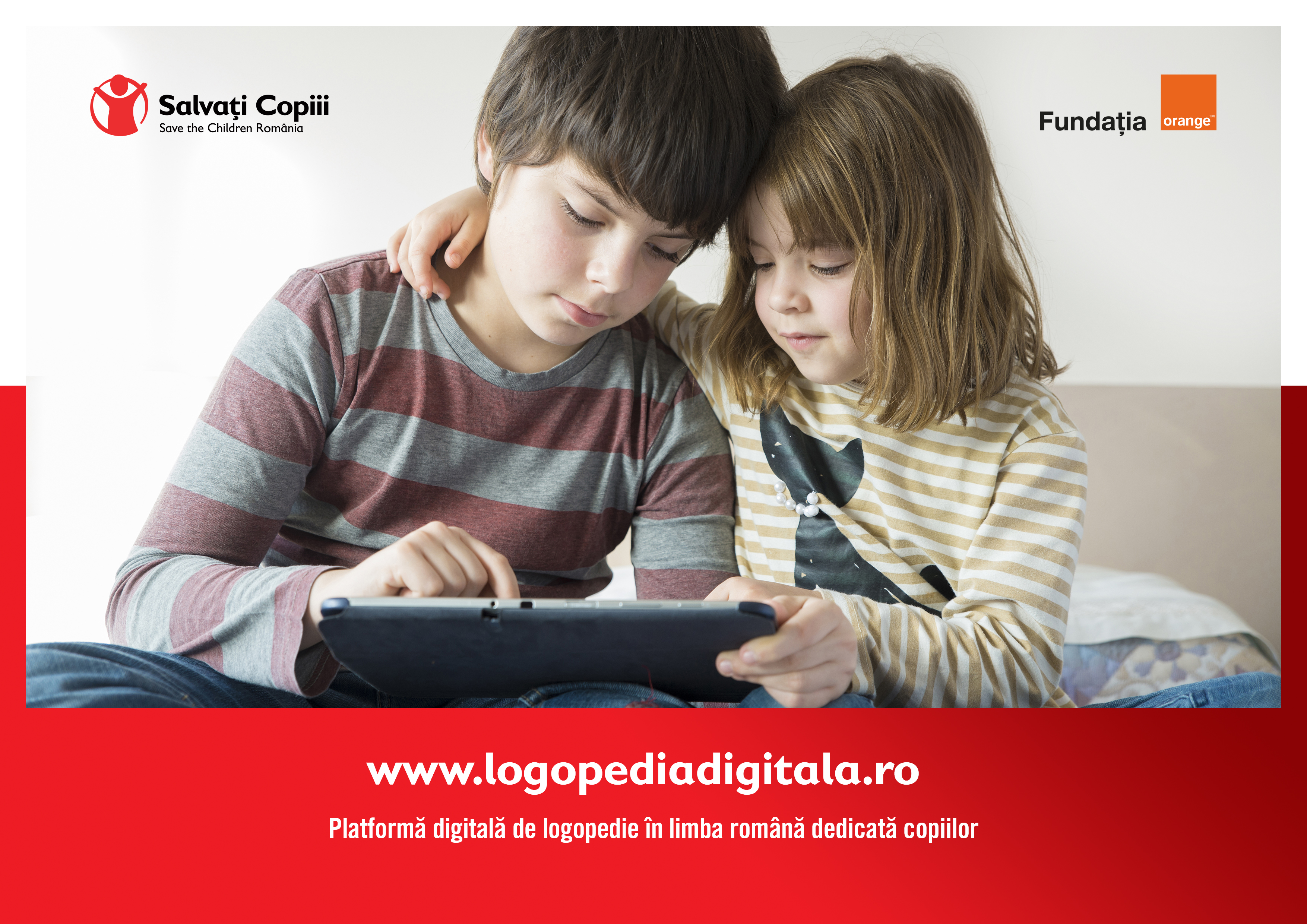 Logopedia Digitala