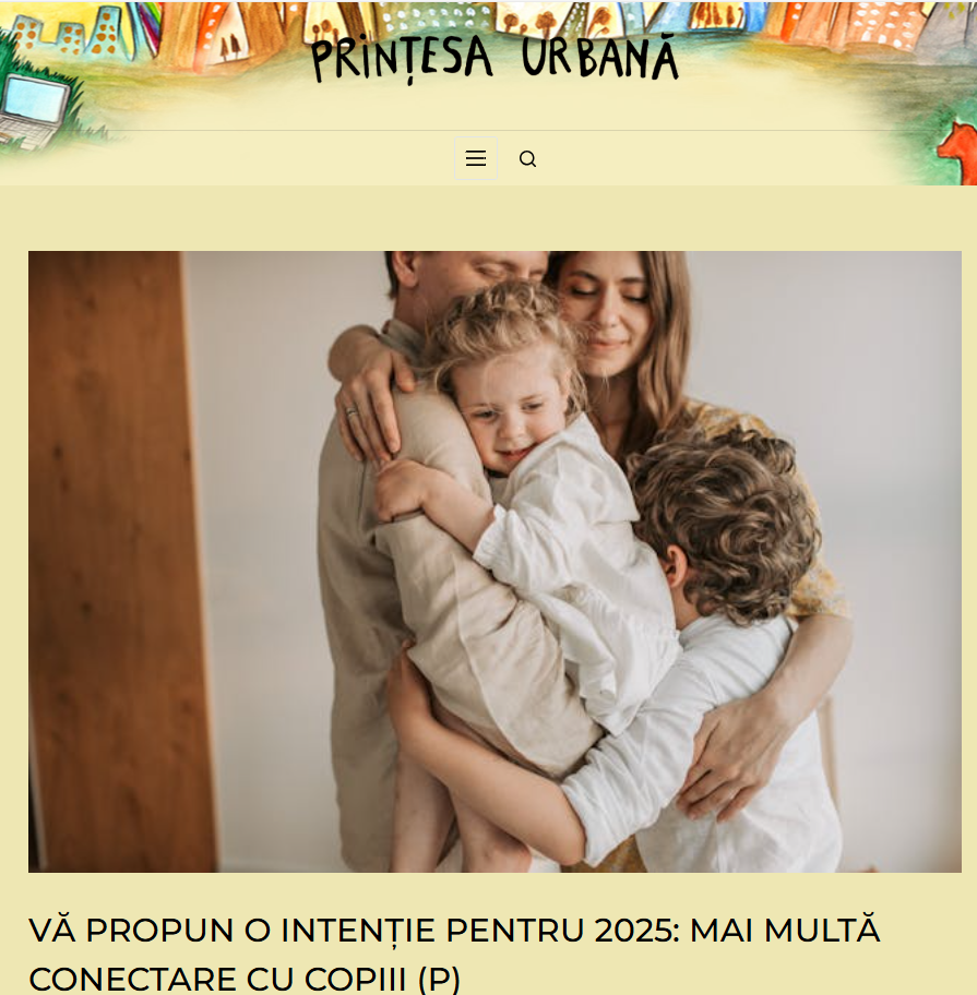 Discuții din inima