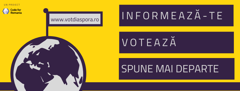 VotDiaspora.ro