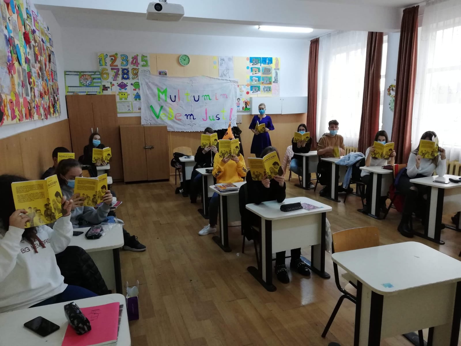 EDUIURIS