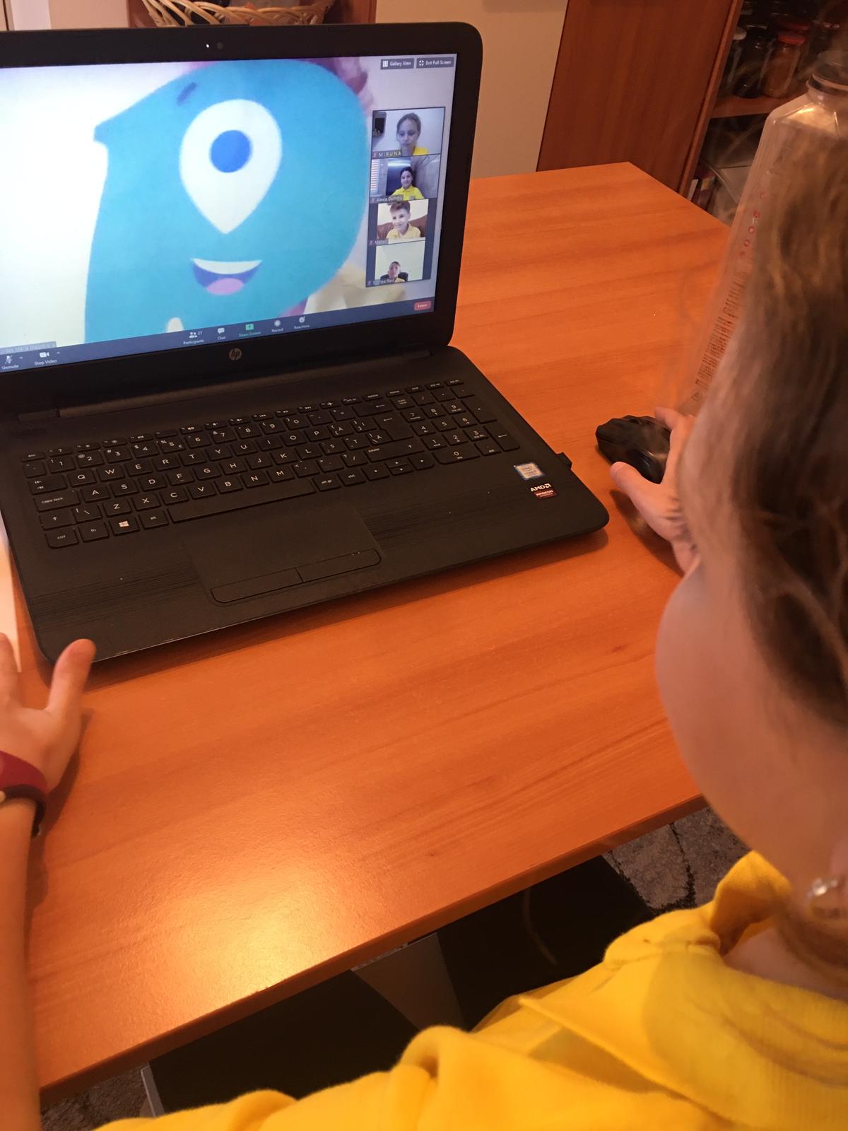 Harta Reciclarii 2020 - educatie online pentru mediu