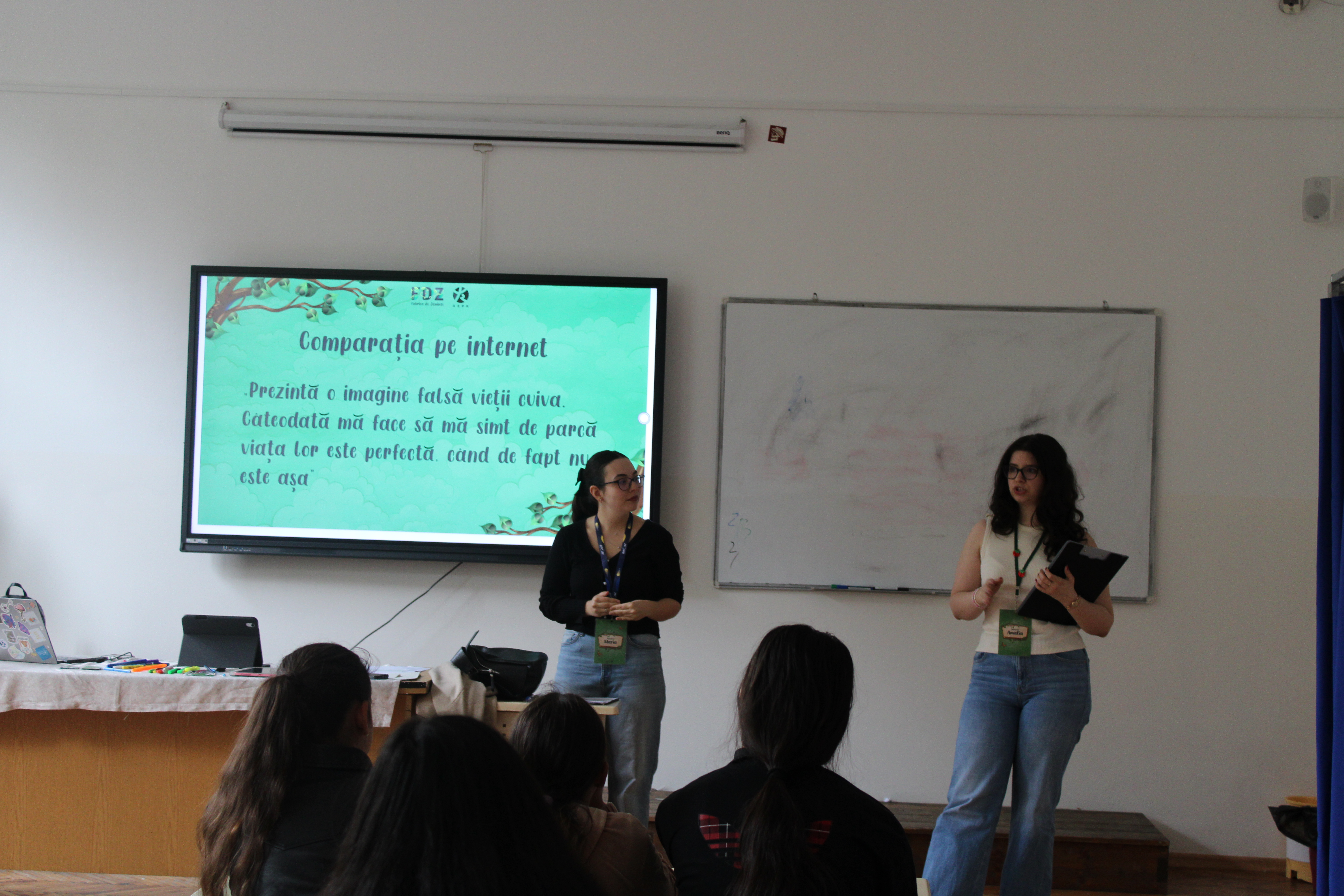 Fabrica de Zâmbete
