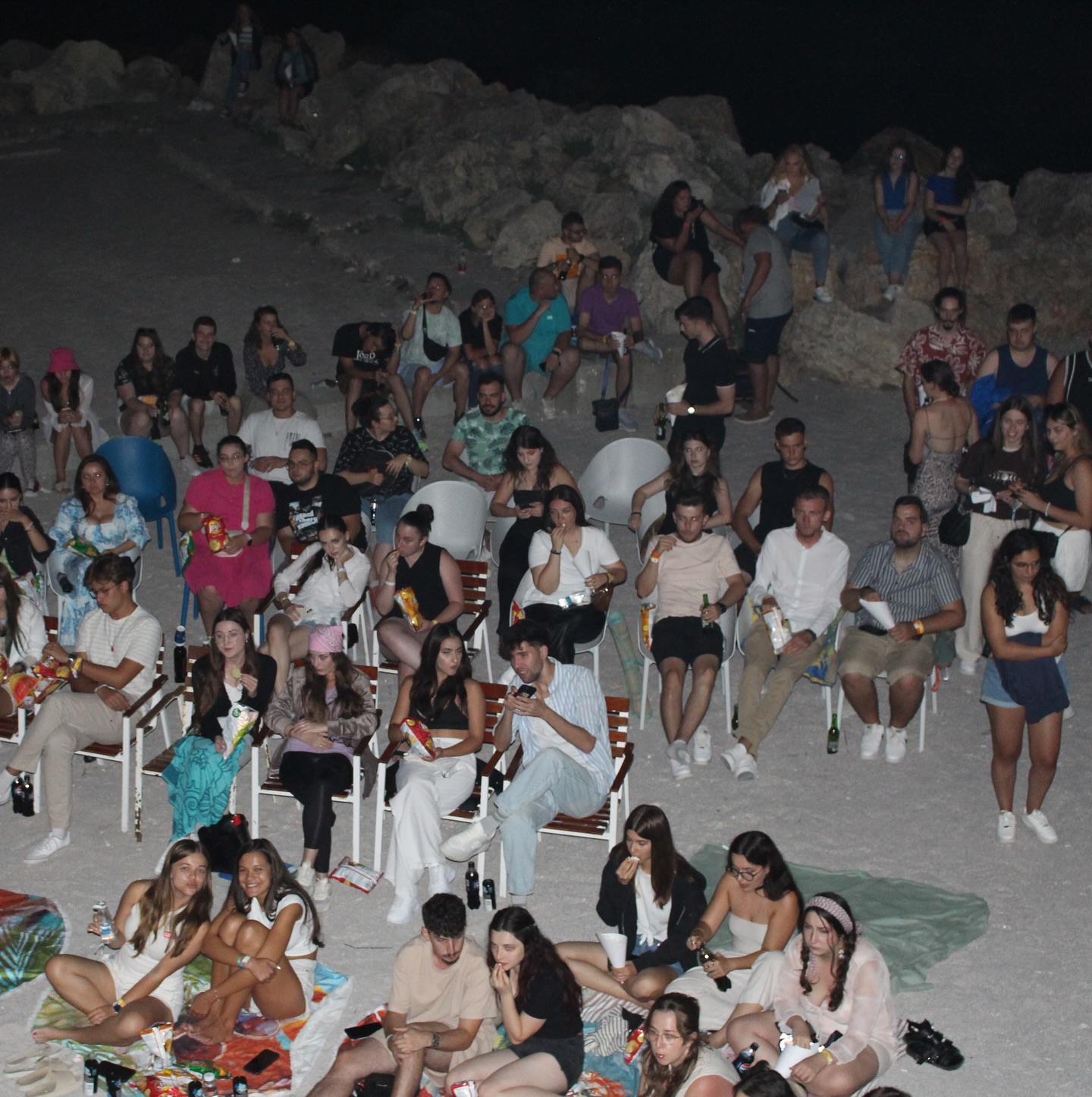 SummerCamp