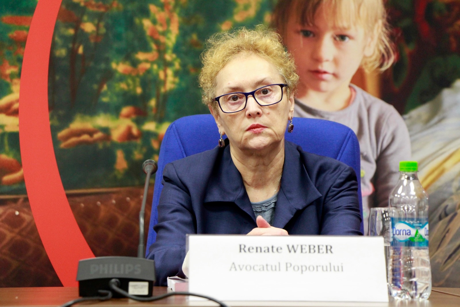 RAPORT PRIVIND RESPECTAREA DREPTURILOR COPILULUI ÎN ROMÂNIA (2019) – Salvați Copiii/Avocatul Poporului