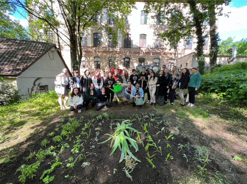 EcoDays