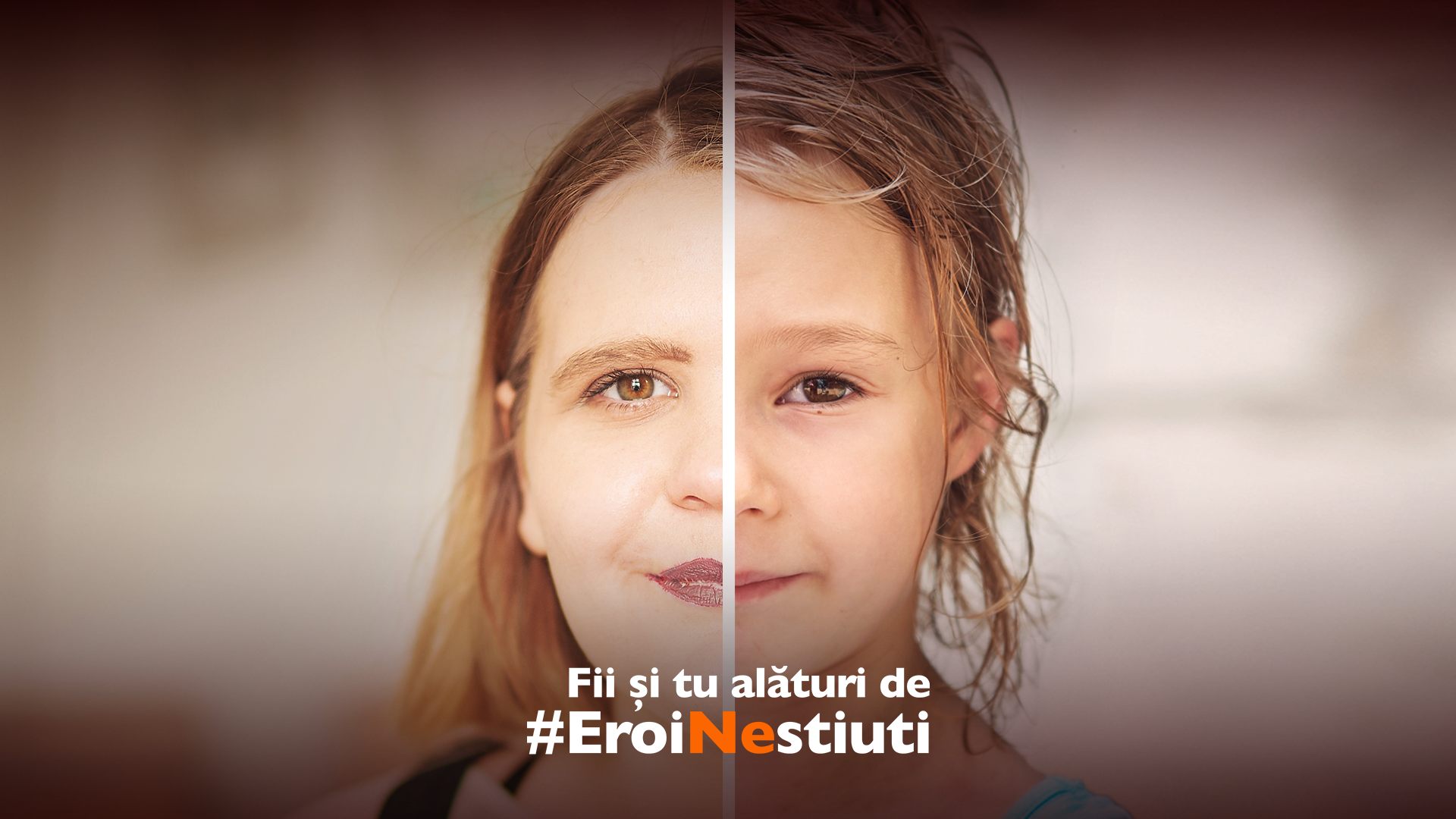 Eroi Nestiuti