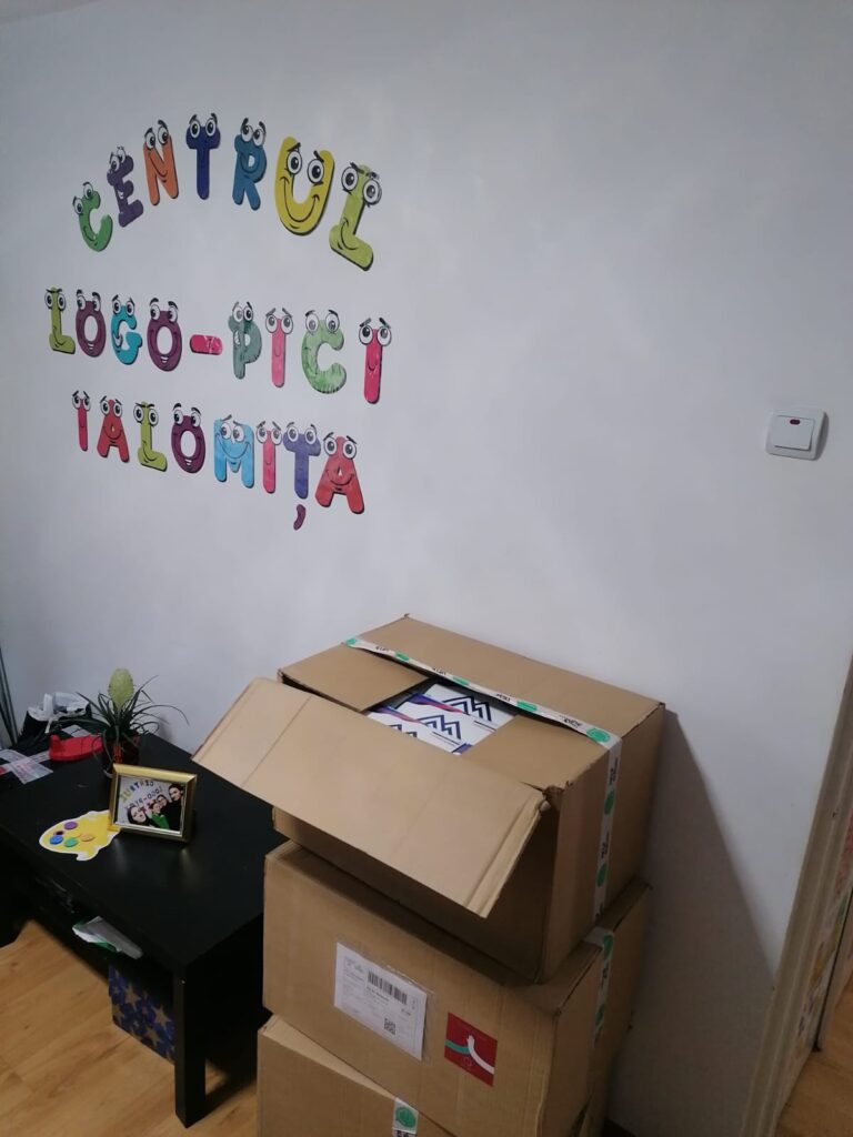 Help Community