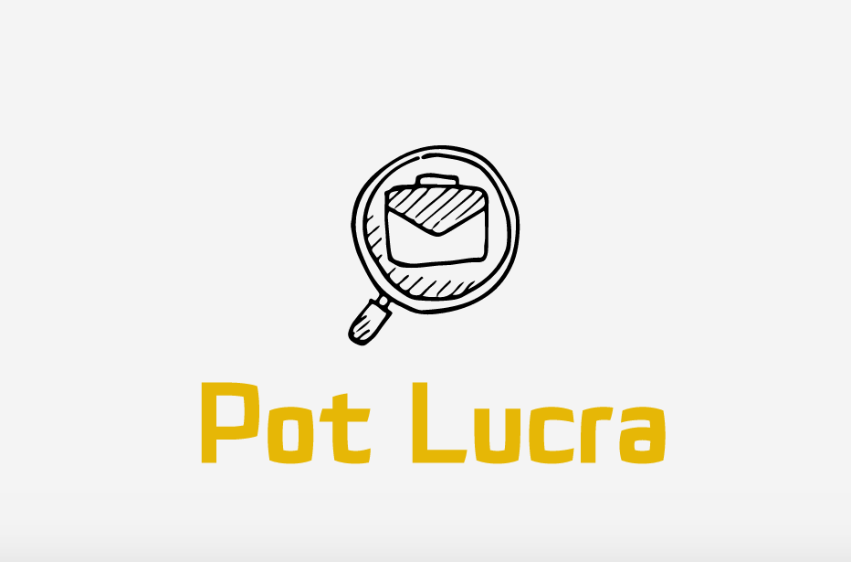 Pot Lucra