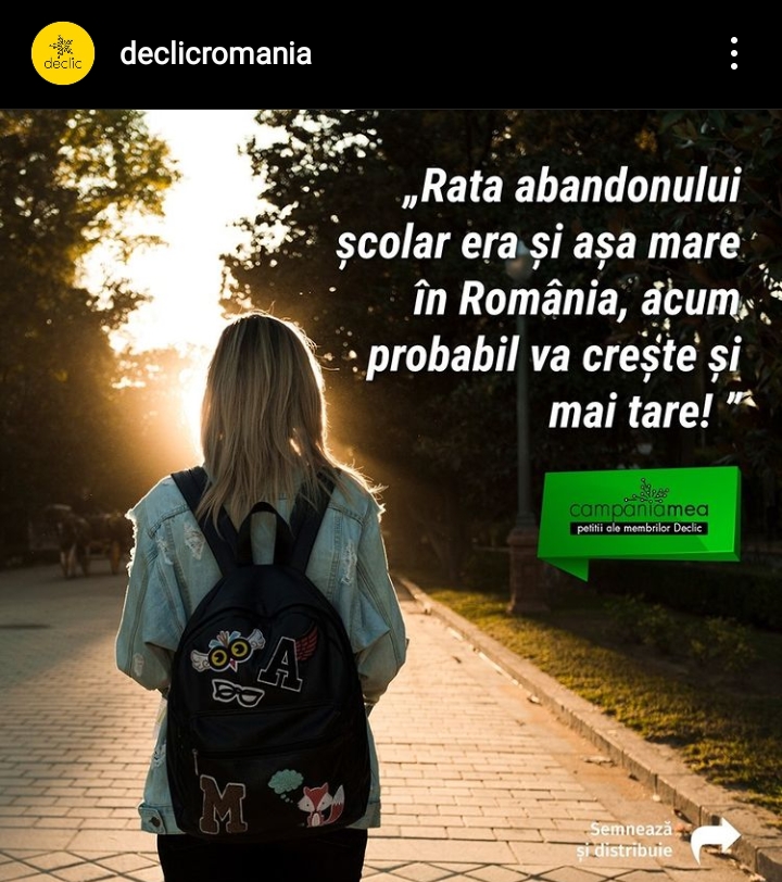 Cu bursele nu ne jucăm!