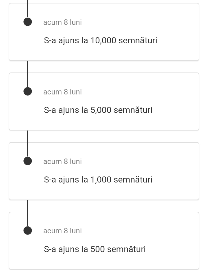 Cu bursele nu ne jucăm!