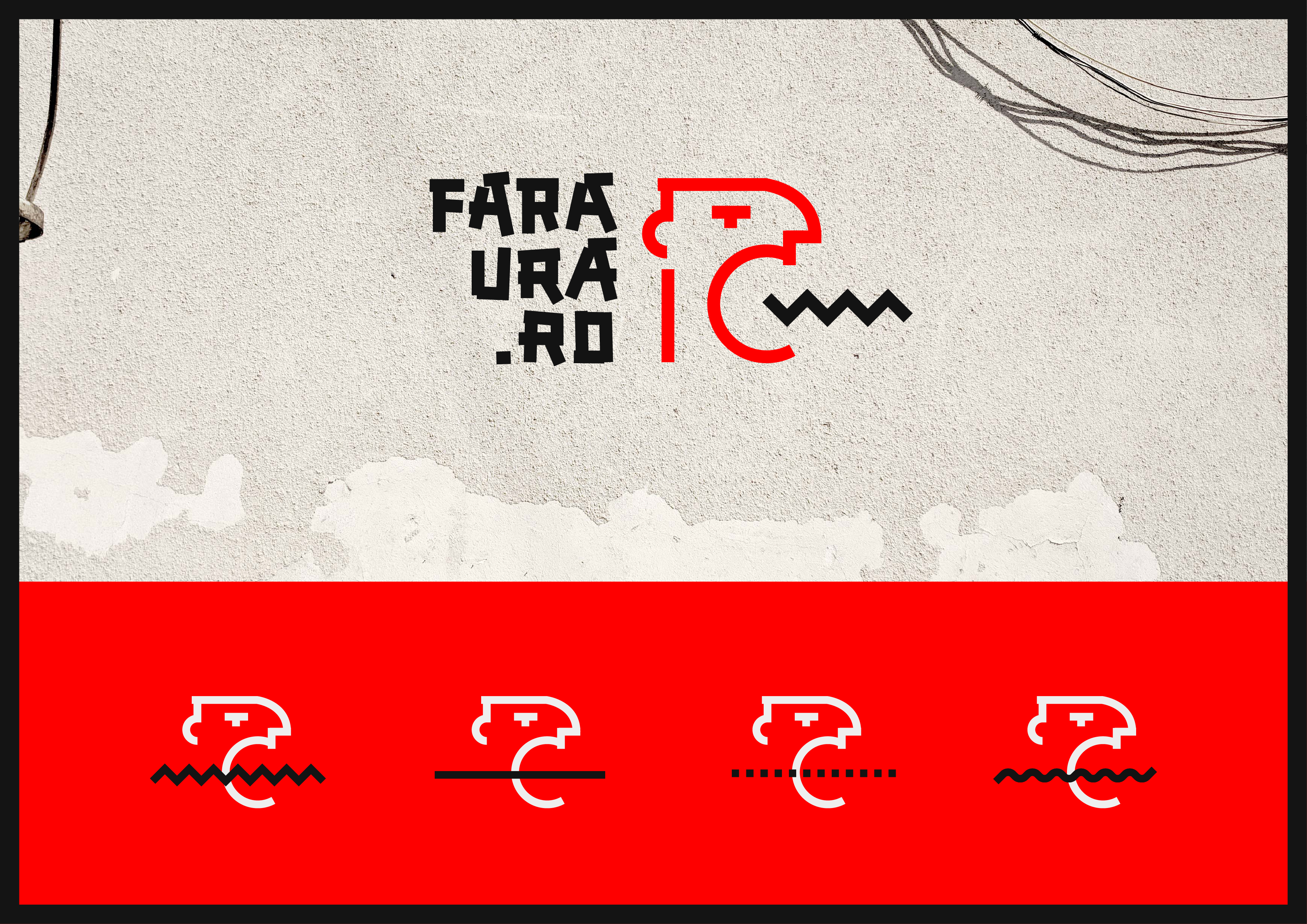 Fara Ura