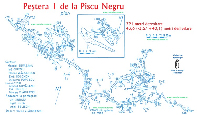 Întâlniri pe creste (de cunoaștere, de explorat, montane)