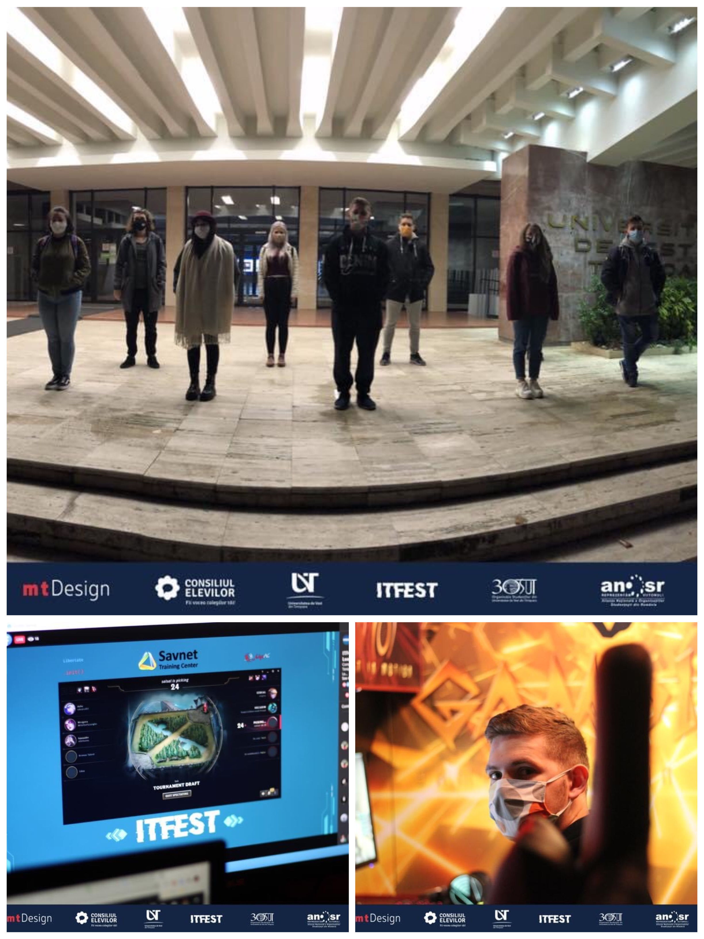 ITFest