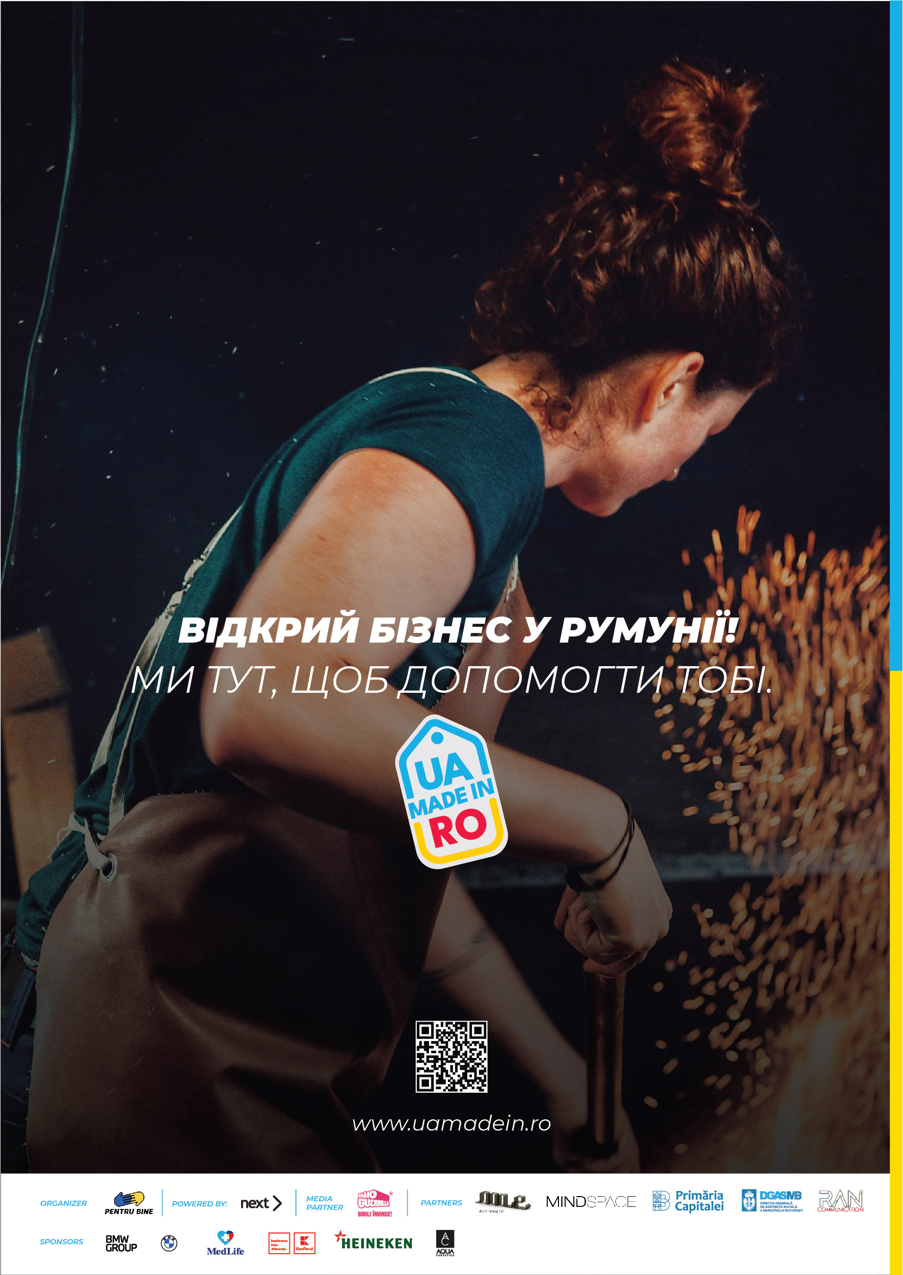 UA made in RO