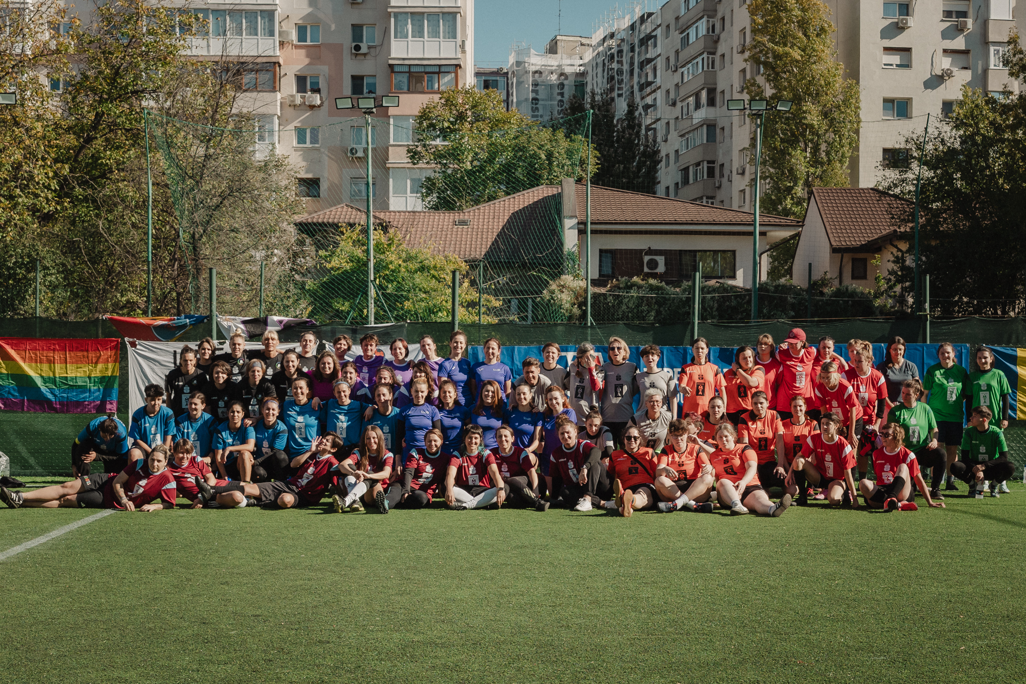 Cupa CSO (ediția a III-a, 2025)