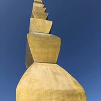 Brancusi360