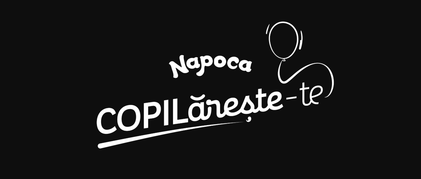 Copilareste-te