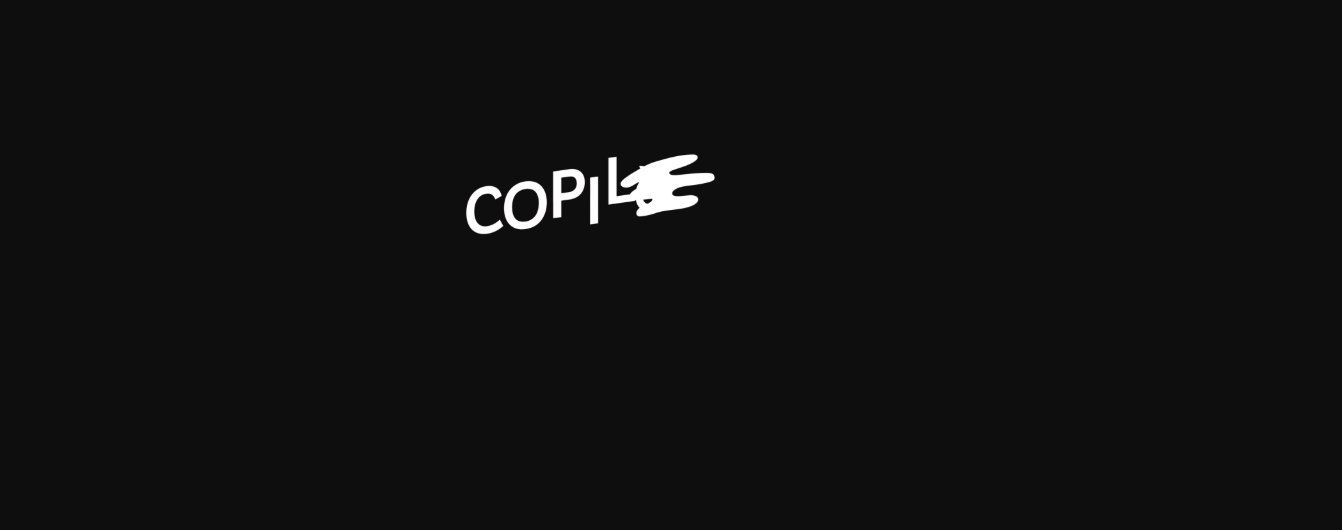 Copilareste-te