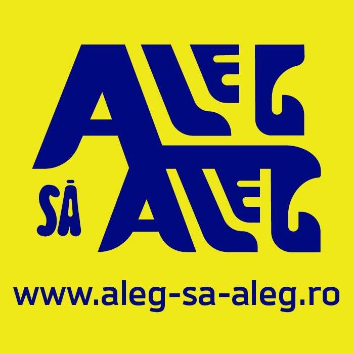 Aleg sa Aleg