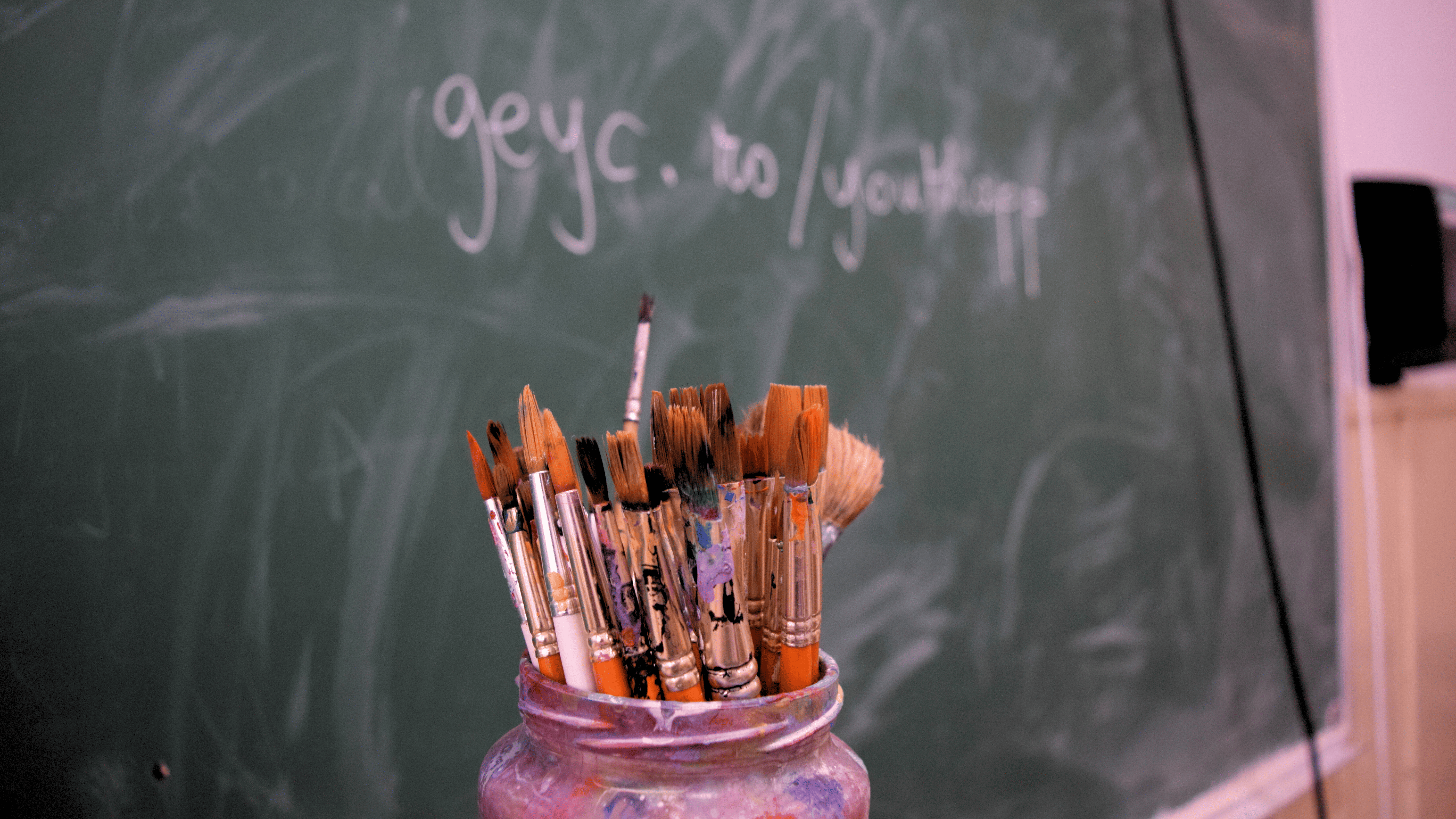 YOUth Art Festival