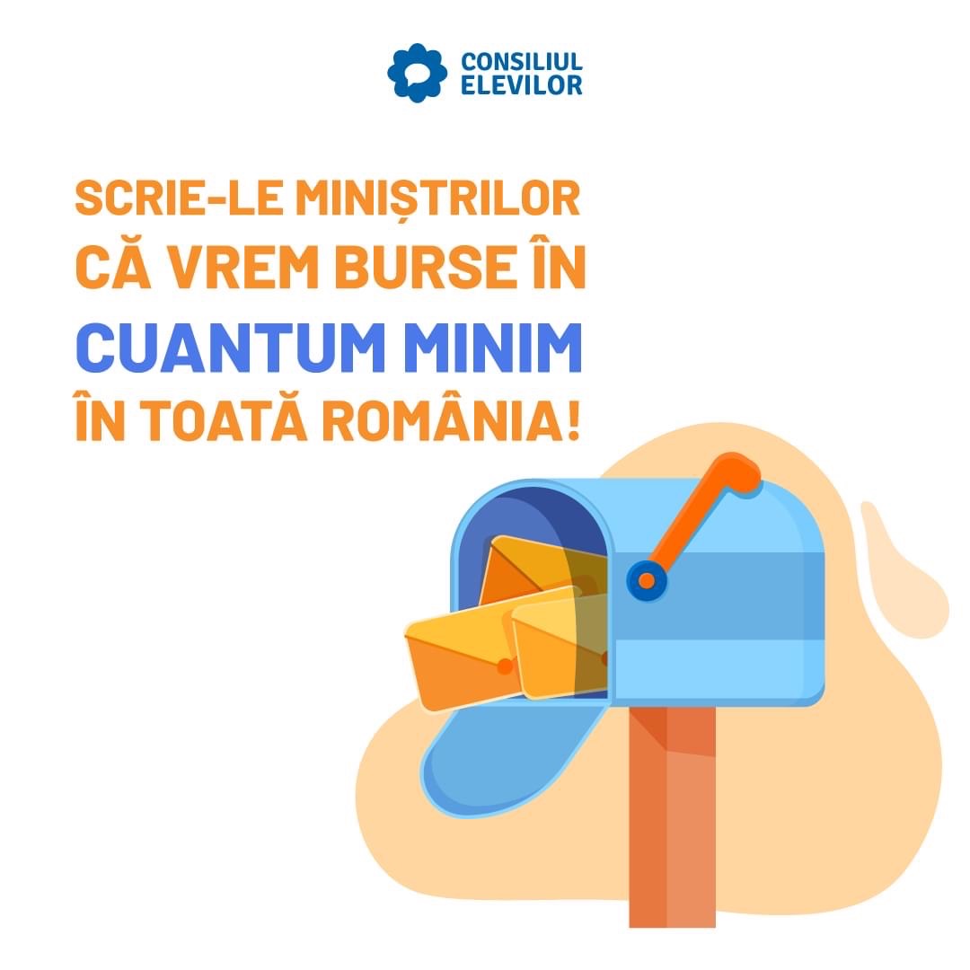 ResetEDU - educație pentru toți