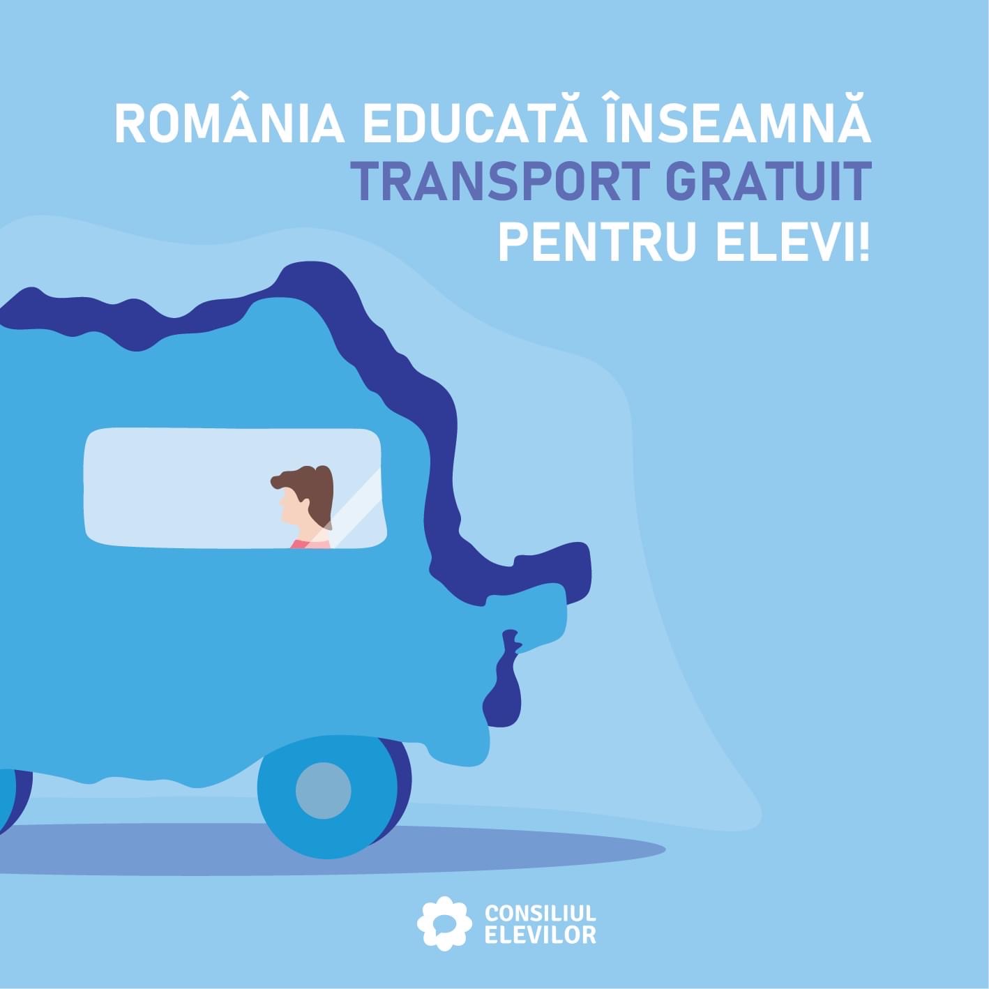 ResetEDU - educație pentru toți