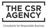 The CSR Agency organizeaza saptamana Responsabilitatii Sociale Corporative