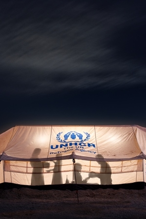 IKEA Foundation si UNHCR lanseaza a doua editie a campaniei „O viata mai buna pentru refugiati”