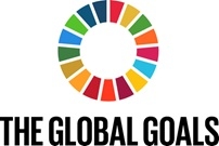 Unilever se alatura Organizatiei Natiunilor Unite in campania Global Goals