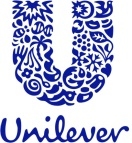 Unilever se alatura Organizatiei Natiunilor Unite in campania Global Goals