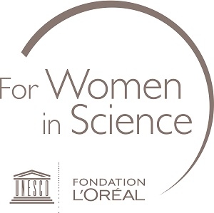 L’Oréal România și UNESCO lansează ediția 2017 a programului de burse naționale „Pentru femeile din ştiinţă”
