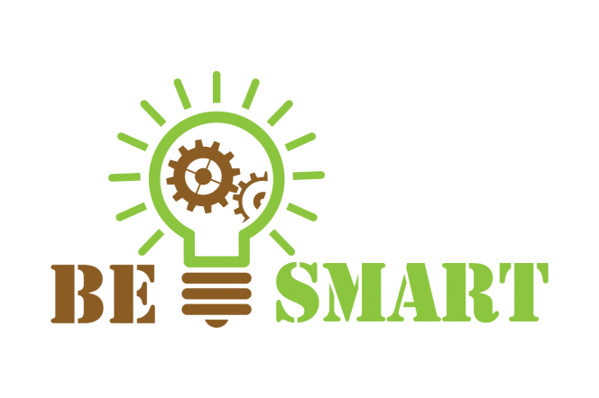 BeSMART – concurs de idei și soluții pentru Smart City