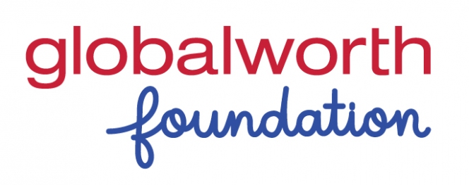 Globalworth lansează Globalworth Foundation