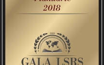 Premiile LSRS pentru Excelenţă Academică în Străinătate şi-au desemnat cei 39 de finalişti