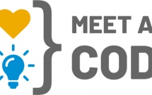Meet and Code 2020 finanțează evenimente online de programare și tehnologie