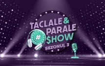 Platforma Dreptul la Banking a lansat sezonul 3 al show-ului online: “La Taclale și parale”
