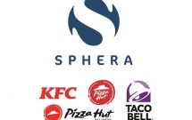 Un pas în plus către sustenabilitate : Sphera Franchise Group înlocuiește o serie de materiale din plastic în toate restaurantele KFC, Taco Bell și Pizza Hut din România
