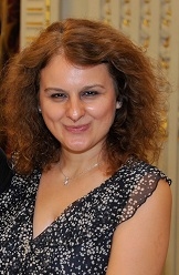 Monica Loloiu