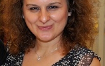 Monica Loloiu
