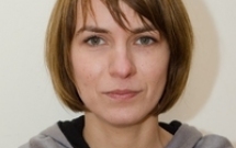 Ioana  Moldoveanu
