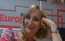 Liliana  Nicolae