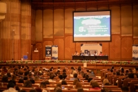 Astra Film Festival