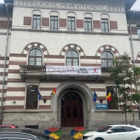 Protecția copiilor împotriva dependenței de jocurile de noroc